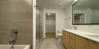 Caroline at Golden Glades Gallery 45