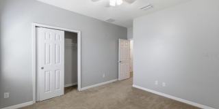 5105 OAKLINE VIEW DRIVE Gallery 29