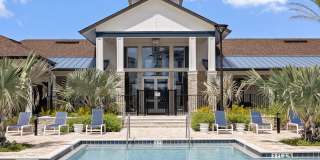 Integra Myst Gallery 10