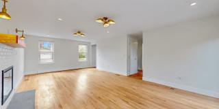 241 Cricket Knoll Gallery 7