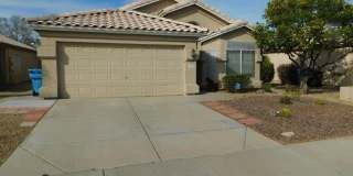 3510 E EDNA Avenue Gallery 1