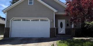 382 Preston Avenue Gallery 1