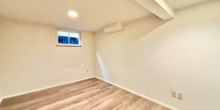 1921 Franklin Pl E Gallery 12