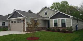 18330 PATCHWORK Drive Gallery 1