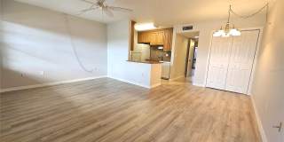 8 QUAILS RUN BOULEVARD Gallery 5