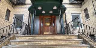 3315 PLEASANT AVE 219 Gallery 1