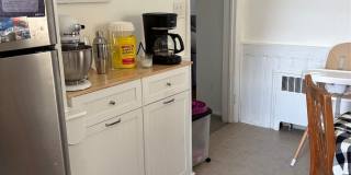 344 E Penn Street Gallery 3