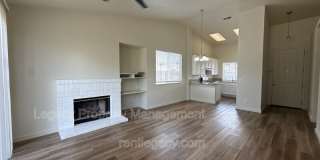 403 Munden Ct Gallery 2