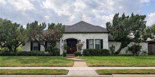 5309 Saint Andrews Drive Gallery 1