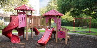 Mission Gate Gallery 15