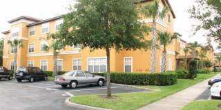 5459 VINELAND RD Gallery 1