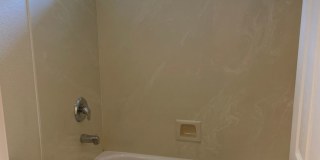 NICE TWO STORY HOME IN WEST ROSEVILLE Gallery 30