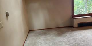 ALL UTILITIES INCLUDED! ~ 3 Bedroom 1 Bath Gallery 1
