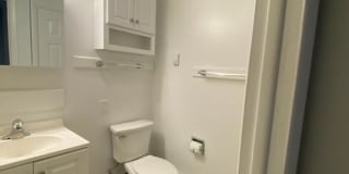 Gaslight Apartments Gallery 26