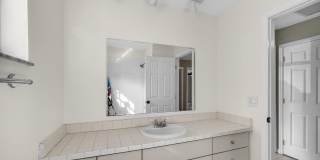 1242 N Harbor Drive Gallery 30