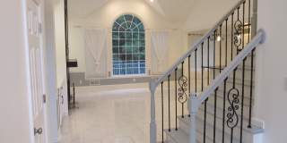 115 Sutton Court Gallery 4