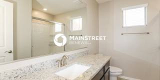 3923 South 82nd Drive Gallery 12