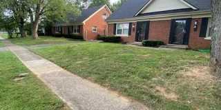 568 Anniston Drive Gallery 15