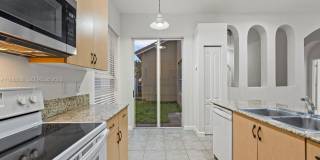 2247 Portofino Ave Gallery 14