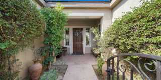 60259 Prickly Pear Gallery 5