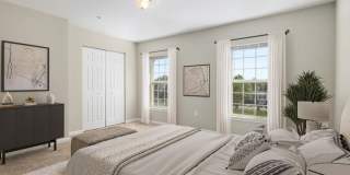 Linden at Martinsburg Gallery 4