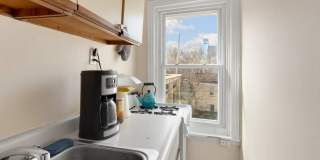 1804 FAIRMOUNT Avenue Gallery 7