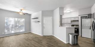 2450 Wickersham Lane Gallery 6