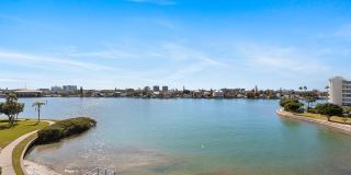 7902 SAILBOAT KEY Boulevard S Gallery 48