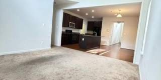 210 TRAILS Way Gallery 33