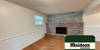 3 Bedroom Tri Level with Spacious Yard 80918 Gallery 12