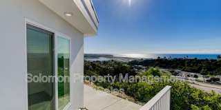 2150 Bulrush Ln Gallery 1