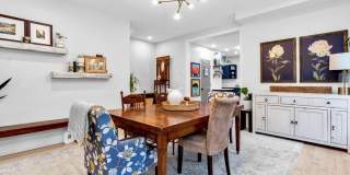 80 Hanford Street Gallery 4