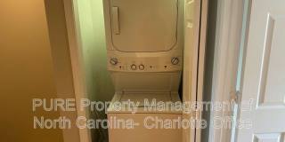 3911 Picasso Court Gallery 31