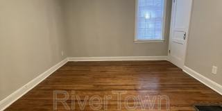 3583 Watauga Ave Gallery 8
