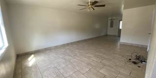907 Coldwater Road - C Gallery 1