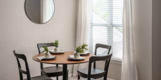 Bradford Pointe Apartments Gallery 11