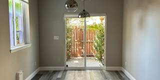 LARGE FOUR BEDROOM HOME IN SALT CREEK Gallery 6