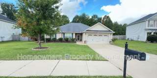 152 Ladden Ln Gallery 1