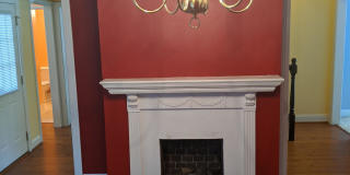 218 West 32nd Street Gallery 6