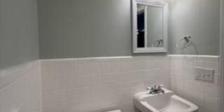 50% OFF FIRST MONTHS RENT -- UNFURNISHED, UPDATED 3B/1.5B Home in the Heart of Ft. Walton Beach Gallery 14