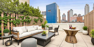 454 West 54th Street 454 West 54th Street Gallery 1