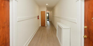 255 Rea Avenue Gallery 13