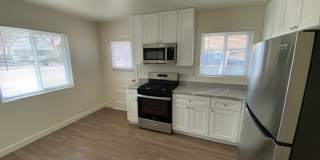 Remodeled Ranch Duplex Gallery 5