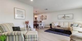 2652 CONCORDE COURT Gallery 5