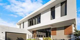 823 Ponce de Leon Drive Gallery 14