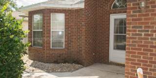 14 Wood Amber Lane Gallery 3