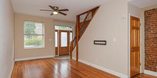 2602 Minnesota Avenue Gallery 4