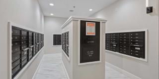 Windsor on the Lake Gallery 29