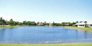 8419 Long Bay Gallery 11