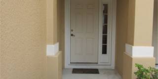 Beautiful Open Floorplan home! Gallery 1